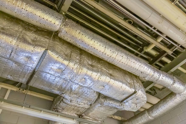 Best Affordable Duct Cleaning Services  in Northlake, SC